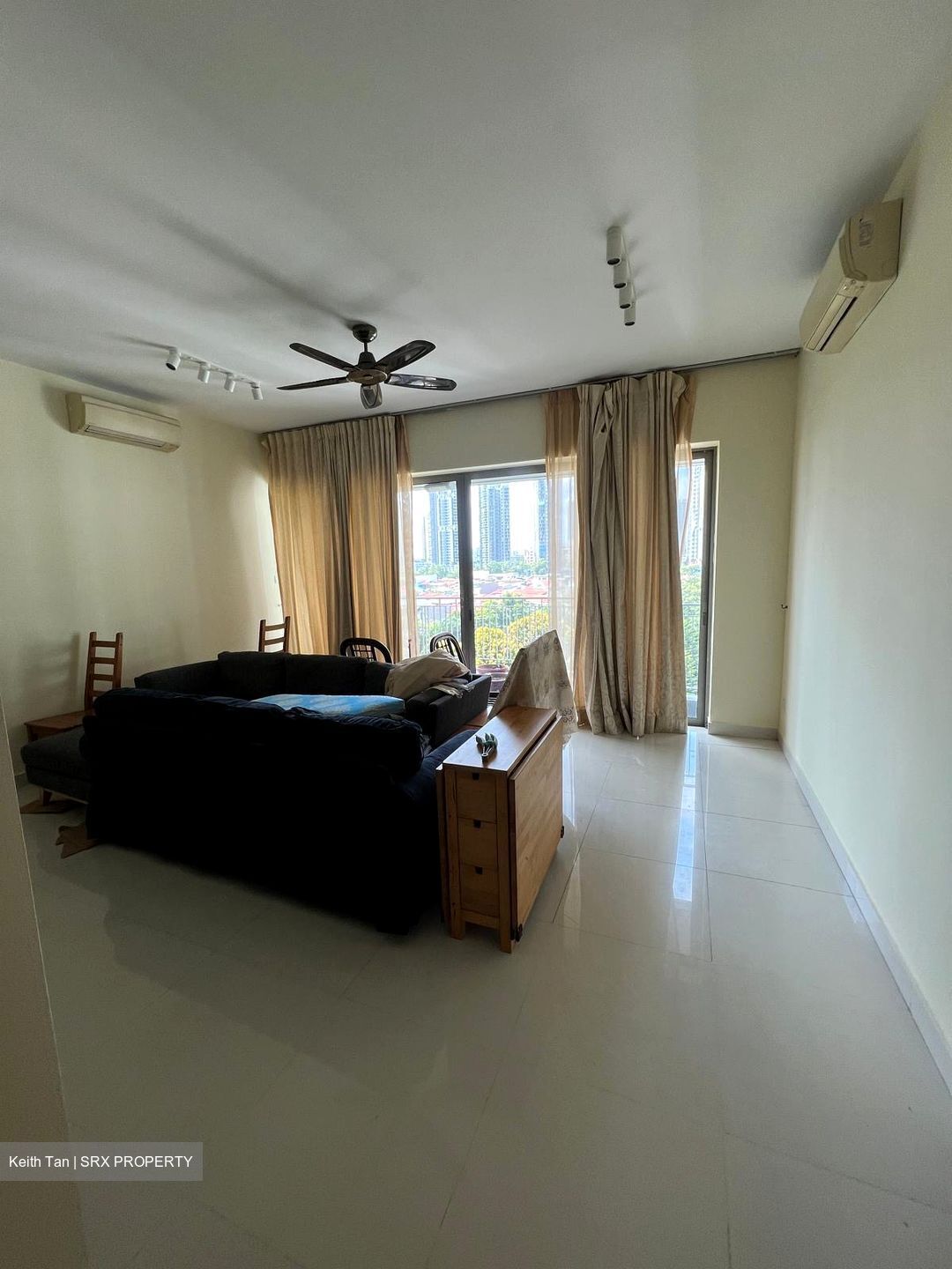 The Infiniti (D5), Condominium #485962851